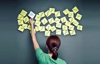 Sylvie, la naming créative ! Naming2