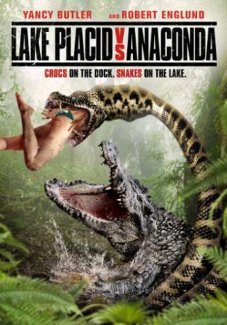 Lake-Placid-vs.-Anaconda