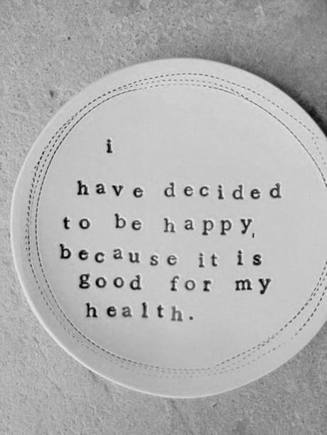 Positive quotes Positive quotes