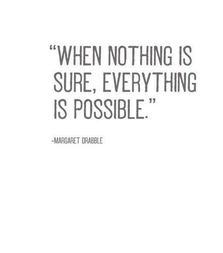 Positive quotes Positive quotes
