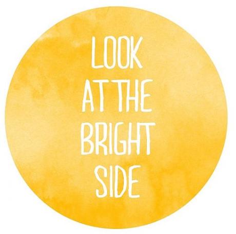 Positive quotes Positive quotes