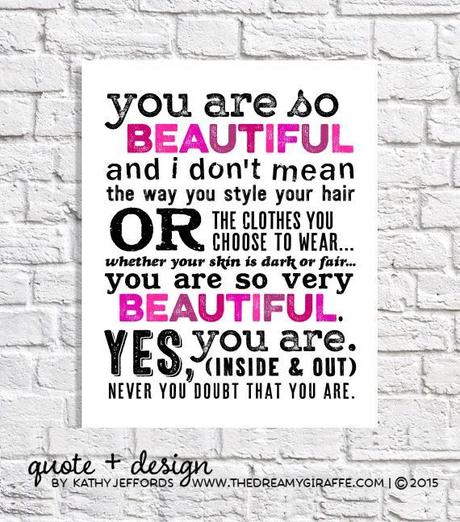 Positive quotes Positive quotes