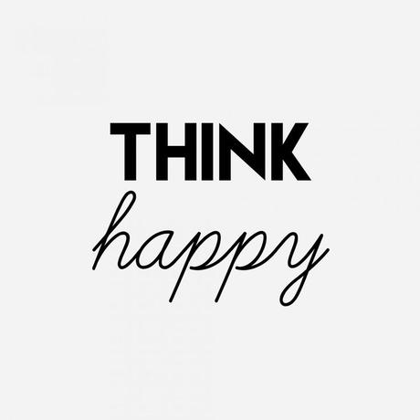 Positive quotes Positive quotes