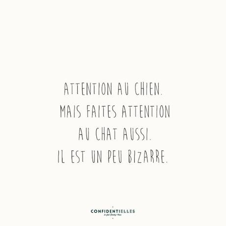 Positive quotes Positive quotes