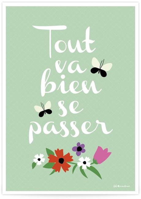 Positive quotes Positive quotes