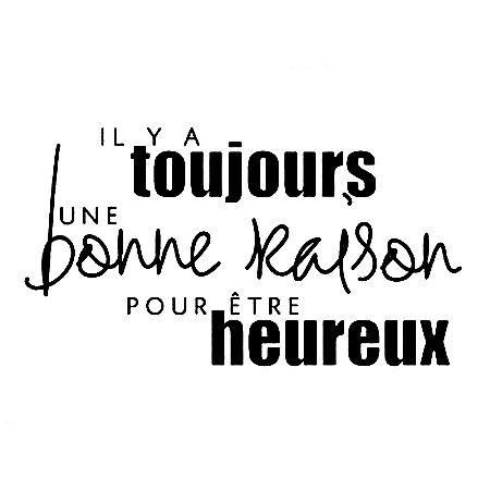 Positive quotes Positive quotes