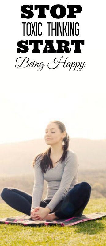 Positive quotes Positive quotes