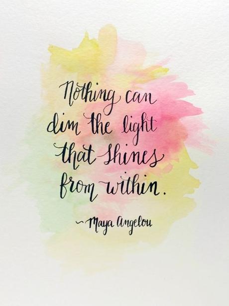 Positive quotes Positive quotes