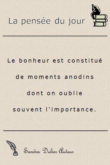 Positive quotes Positive quotes