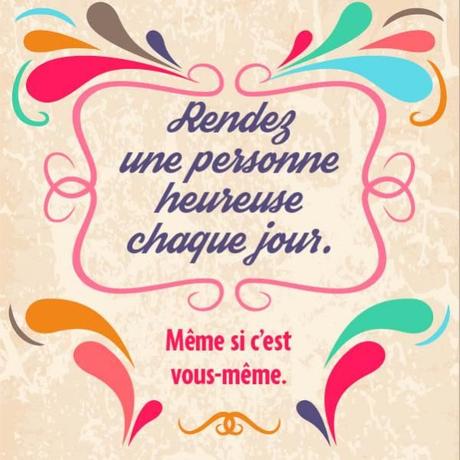 Positive quotes Positive quotes