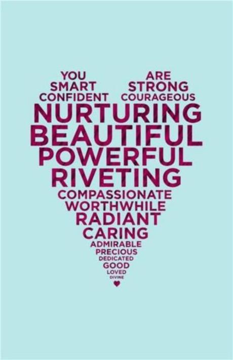 Positive quotes Positive quotes