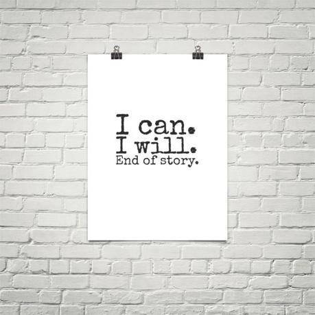 Positive quotes Positive quotes