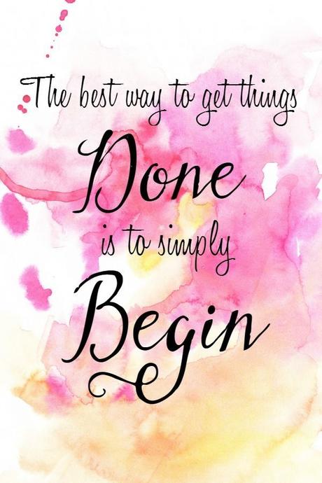 Positive quotes Positive quotes