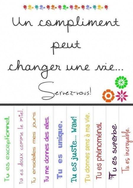 Positive quotes Positive quotes