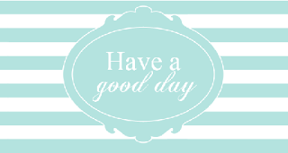 Positive quotes Positive quotes