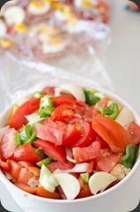 Gazpacho_Andaluz-7 Gazpacho_Andaluz-7