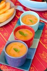 Gazpacho_Andaluz-15 Gazpacho_Andaluz-15