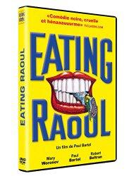 Critique Dvd: Eating Raoul