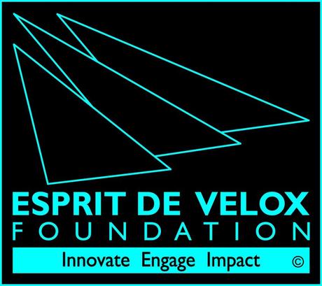 Le projet de voilier innovant Velox continue à prendre forme Le projet de voilier innovant Velox continue à prendre forme