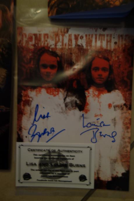 Réception box Horror block août 2015 horror-block-aout20153