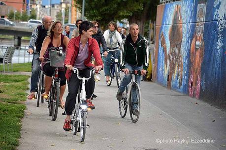 Genève: “En vélo pour admirer et découvrir des graffitis” DSC_2170aaaaaaaaa.jpg