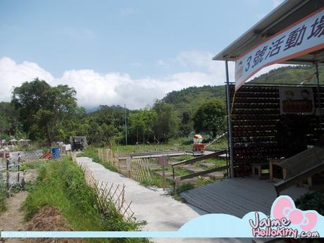 J'y étais : A la ferme organique Hello Kitty de Hong Kong http://www.jaimehellokitty.com/images/IMG2015B/26A.jpg