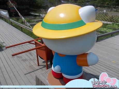 J'y étais : A la ferme organique Hello Kitty de Hong Kong http://www.jaimehellokitty.com/images/IMG2015B/23.jpg