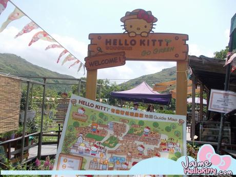 J'y étais : A la ferme organique Hello Kitty de Hong Kong http://www.jaimehellokitty.com/images/IMG2015B/7.jpg