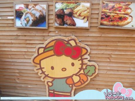 J'y étais : A la ferme organique Hello Kitty de Hong Kong http://www.jaimehellokitty.com/images/IMG2015B/R1.jpg