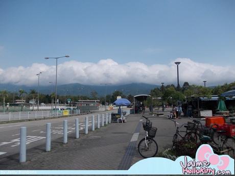 J'y étais : A la ferme organique Hello Kitty de Hong Kong http://www.jaimehellokitty.com/images/IMG2015B/0.jpg