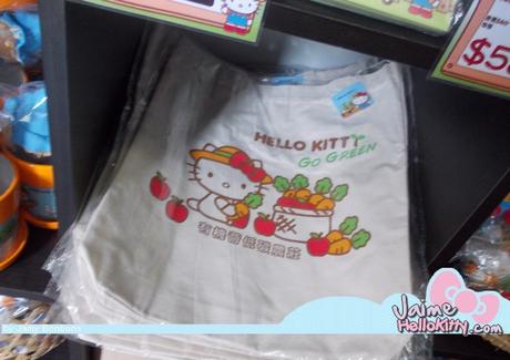 J'y étais : A la ferme organique Hello Kitty de Hong Kong http://www.jaimehellokitty.com/images/IMG2015B/B7.jpg