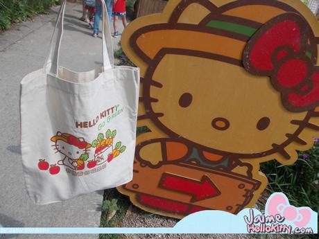 J'y étais : A la ferme organique Hello Kitty de Hong Kong http://www.jaimehellokitty.com/images/IMG2015B/S1.jpg