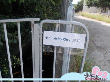J'y étais : A la ferme organique Hello Kitty de Hong Kong http://www.jaimehellokitty.com/images/IMG2015B/2.jpg