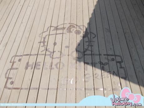 J'y étais : A la ferme organique Hello Kitty de Hong Kong http://www.jaimehellokitty.com/images/IMG2015B/9.jpg