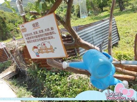 J'y étais : A la ferme organique Hello Kitty de Hong Kong http://www.jaimehellokitty.com/images/IMG2015B/22E.jpg