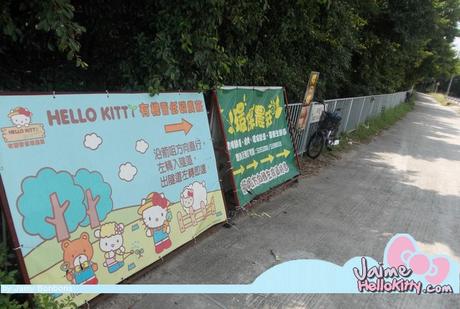 J'y étais : A la ferme organique Hello Kitty de Hong Kong http://www.jaimehellokitty.com/images/IMG2015B/1.jpg