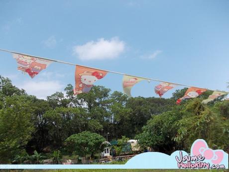 J'y étais : A la ferme organique Hello Kitty de Hong Kong http://www.jaimehellokitty.com/images/IMG2015B/22F.jpg