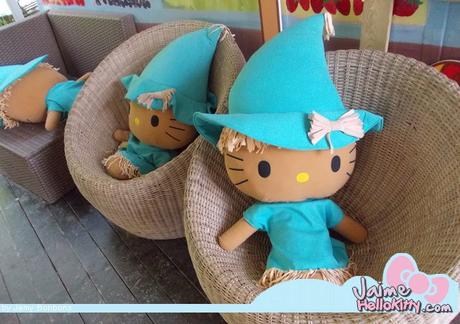 J'y étais : A la ferme organique Hello Kitty de Hong Kong http://www.jaimehellokitty.com/images/IMG2015B/B1.jpg