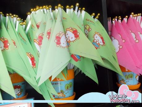 J'y étais : A la ferme organique Hello Kitty de Hong Kong http://www.jaimehellokitty.com/images/IMG2015B/B6.jpg
