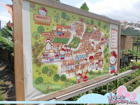J'y étais : A la ferme organique Hello Kitty de Hong Kong http://www.jaimehellokitty.com/images/IMG2015B/5.jpg