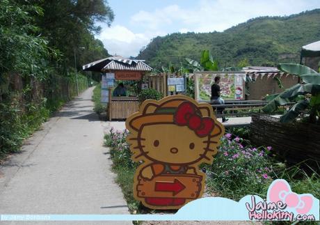 J'y étais : A la ferme organique Hello Kitty de Hong Kong http://www.jaimehellokitty.com/images/IMG2015B/3.jpg