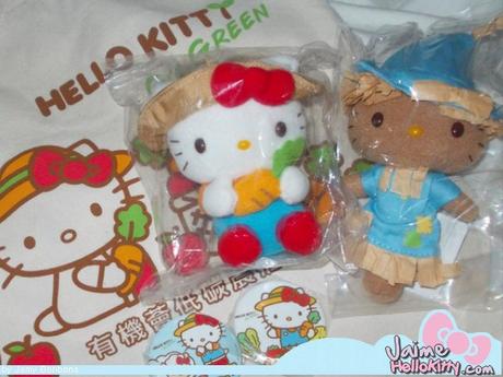 J'y étais : A la ferme organique Hello Kitty de Hong Kong http://www.jaimehellokitty.com/images/IMG2015B/S2.jpg