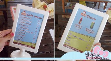 J'y étais : A la ferme organique Hello Kitty de Hong Kong http://www.jaimehellokitty.com/images/IMG2015B/R2.jpg