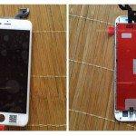 iPhone 6S Plus : des photos de l’écran Force Touch ? iPhone-6S-Plus-ecran-force-touch-Apple-Club