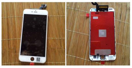 iPhone 6S Plus : des photos de l’écran Force Touch ? iPhone-6S-Plus-ecran-force-touch-Apple-Club