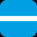 Article USA Today Degiro