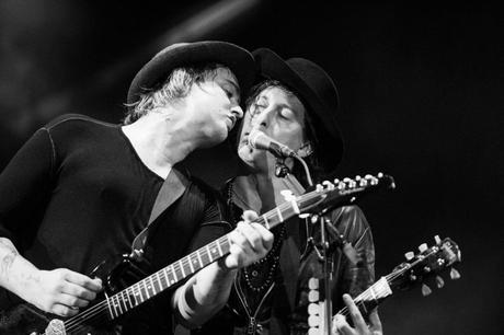 Rock en Seine 2015 : résumé en images 44-rock-en-seine-2015-images-photo-folkr-victor-picon