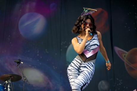 Rock en Seine 2015 : résumé en images 40-rock-en-seine-2015-images-photo-folkr-victor-picon