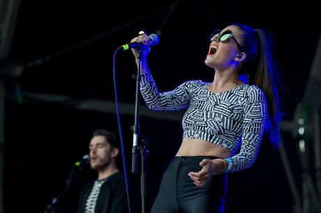 Rock en Seine 2015 : résumé en images 07-rock-en-seine-2015-images-photo-folkr-Olivier-Hoffschir