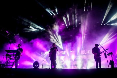 Rock en Seine 2015 : résumé en images 19-rock-en-seine-2015-images-photo-folkr-Olivier-Hoffschir